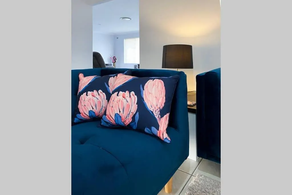 Holiday home Executive And Family Home Large - Flinders View 24 Ipswich
