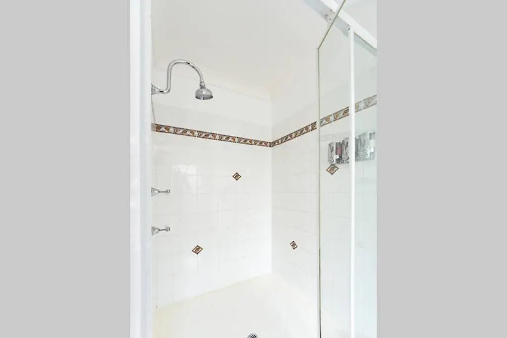 Executive And Family Home Large - Flinders View 24 Ipswich 0*,